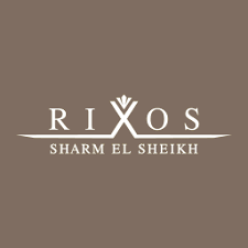 Rıxos Sharm El Sheıkh Hotel (+18) 